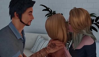 charmy sex hd