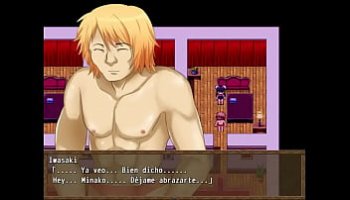 foreskin futanari