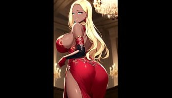 goldenslut com