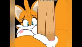 hindi sex stories sex baba