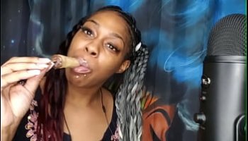 janet mason blowjob