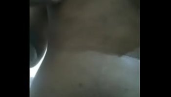men licking arses of women