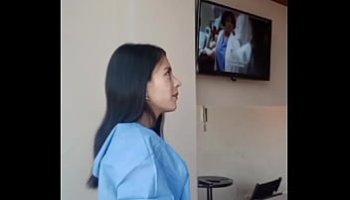 tamil forest sex video