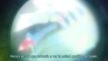 xnxx sceel paak com