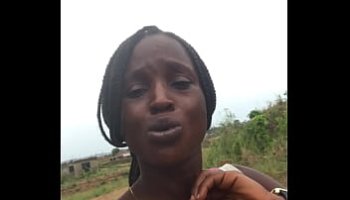 14 years amarican sex videos