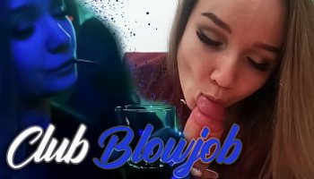2grl sex and 1 boy