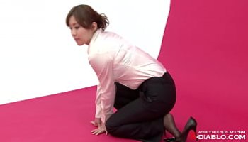 gambar memek perawan