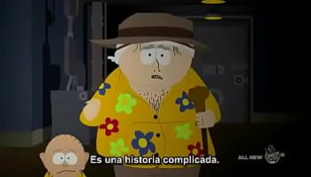 hd movie16