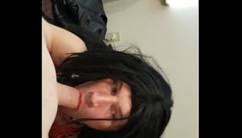 hentai pink