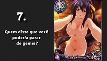 kamasutra du cancer homme