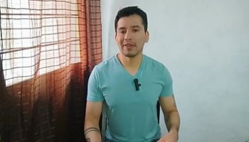 la hermana de mi amigo
