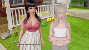 porn videos no download