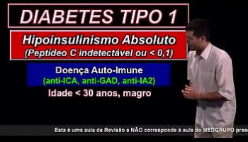 tio come sobrinho