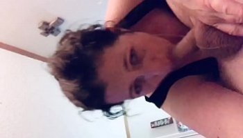 youport com