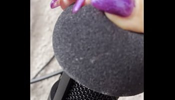 alex black pissing