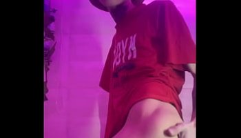 crime sex