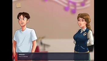 sex girl man and dives