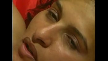sex vietsub học sinh