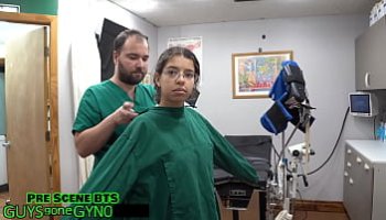 son and mom story sex room