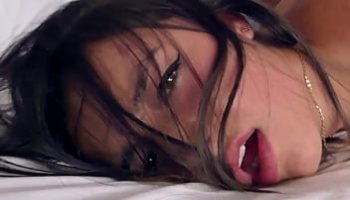 sunny leone xxxx video new o