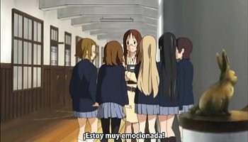 video amateur porno gratuit