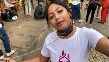 xxx video of family