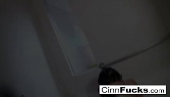 eurotic tv live online