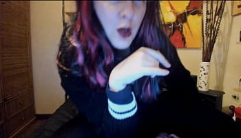 gambar vagina hot