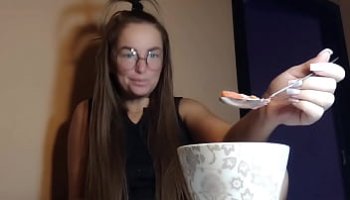 mom and sun tabo scandals