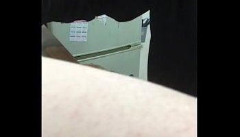 xnxxt video