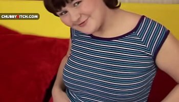 chinas sexy