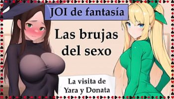 culi sexy