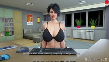 sunny leon xxxii movie hd