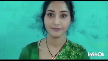 sunny leone red bekni video
