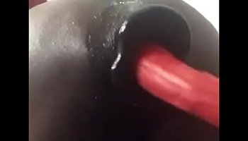sweet bomb