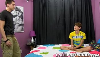 vjav porn