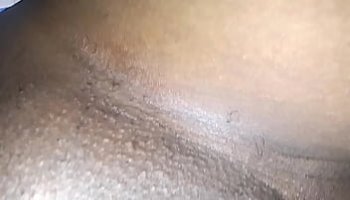 anal cumshot videos