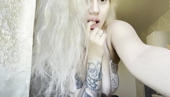 baradir wif xxx video