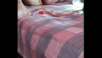 bbw chubby fun