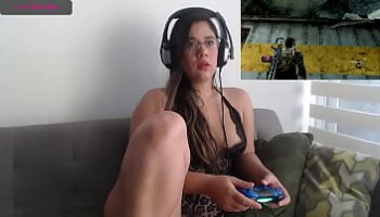 enjoyable teen