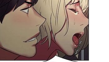 hentai online uncensored