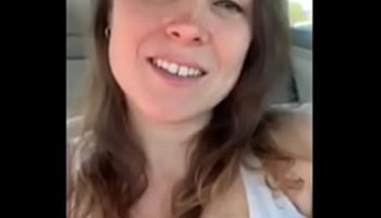 milf e mature
