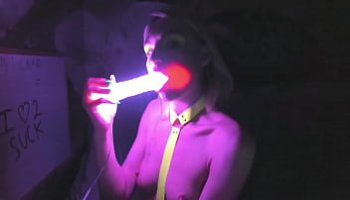 muito hot