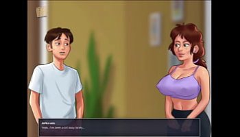 pakistan saxi videos