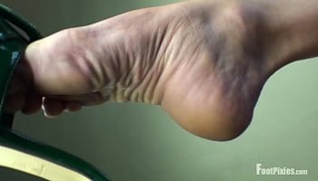 porno breve durata