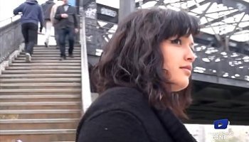 sex maya khalipa arab