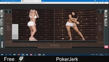 wapking xxx video 3gp download