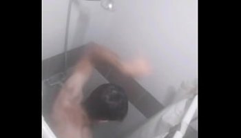 wedding night sex vid