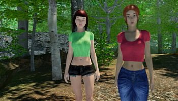 xlxx xnxx porn videos