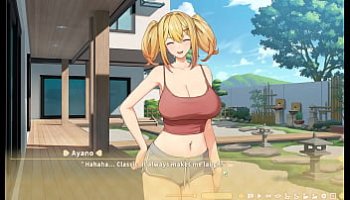 xnxx puerto rico